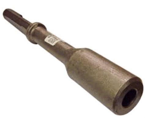 Harbor freight ground rod driver. Things To Know About Harbor freight ground rod driver. 
